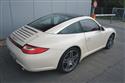 Targa-F.jpg