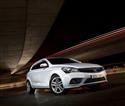 Kia zahájila výrobu faceliftovaného modelu Kia pro_cee´d s novou tváří