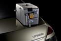mercedes-benz-s400-hybrid-10_preview.jpg