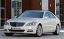 mercedes-benz-s-400-hybrid-1_preview.jpg