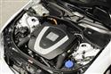 mercedes-benz-s400-hybrid-11_preview.jpg