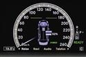 mercedes-benz-s400-hybrid-12_preview.jpg