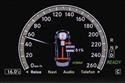 mercedes-benz-s400-hybrid-13_preview.jpg