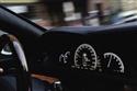mercedes-benz-s400-hybrid-15_preview.jpg