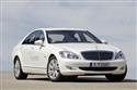mercedes-benz-s400-hybrid-1_preview.jpg