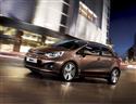 Nova_Kia_Rio_5.jpg