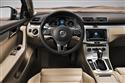 Passat Alltrack spojuje světy osobních vozů a SUV