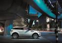 Českým autem roku 2012 KMN se stal Range Rover Evoque