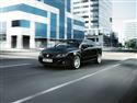SEAT Exeo a SEAT Alhambra prý neztrácejí na ceně ...