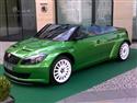 Nová Škoda RS 2000 ??