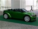 Nová Škoda RS 2000 ??