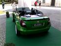 Nová Škoda RS 2000 ??