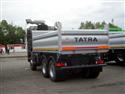 tatra 002.jpg