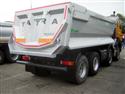 tatra 003.jpg