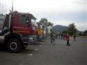 tatra 005.jpg