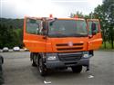 tatra 013.jpg
