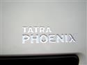 tatra 021.jpg