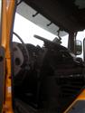 tatra 023.jpg