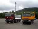 tatra 026.jpg
