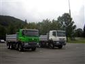 tatra 027.jpg