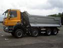 tatra 039.jpg