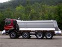 tatra 042.jpg