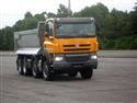 tatra 043.jpg