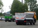 tatra 044.jpg
