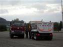 tatra 045.jpg