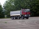 tatra 047.jpg