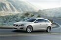 Volvo přijme 1 200 zaměstnanců. Hlavně do oblasti výzkumu a vývoje