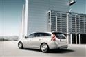 Volvo V70, XC70 a S80 získávají nejmodernější informační a bezpečnostní technologie