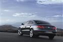 Nový VW CC