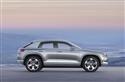 DB2011AL01654_small.jpg