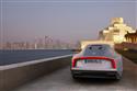 Prototyp Volkswagen XL1 spotřebuje pouhých 0,9 l/100 km!