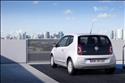 Nový VW up