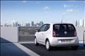 Nov VW up