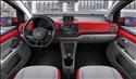 Nový VW up