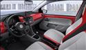 DB2011AU01037_B34_10.jpg
