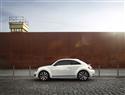 Nový  VW Beetle