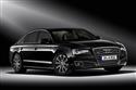A8L110001_small.jpg