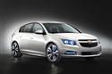 Chevrolet Cruze5dv.jpg