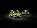 KIA_Picanto.jpg