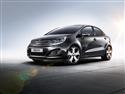 KIA_Rio.jpg