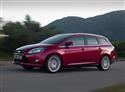 Novy Ford Focus.jpg