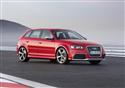 RS3100007_small.jpg