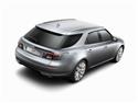 SAAB 9-5 SC.jpg