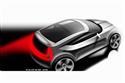 concepts_skoda.jpg