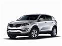 kia_sportage_3_4_front.jpg