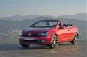 vw cabrio.jpg
